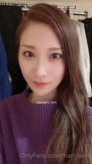 少女丰胸探花约啪-美腿少女初次约炮释放了已久的性欲- 中文字幕一区二区三区精彩视频 -