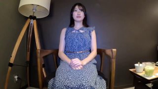 诺基亚系列“小宝你射里面吧”小宝内射了温柔的学妹【简介内有约炮渠道】