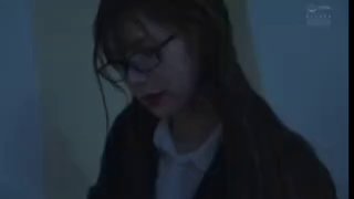 18🈲看b站二十四小时直播间,看b站视频软件下载安装手机18🈲