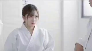 辛迪：早晨记忆