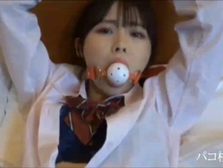 《电视剧空镜子》恐怖片-全集完整版免费在线播放地址最新